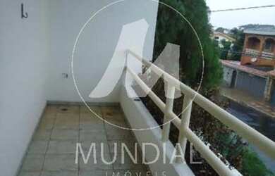 Imagem 6: Casa (sobrado na rua) 3 dormitórios/suite, cozinha planejada