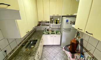 Imagem 3: Venda Apartamento Sao Caetano do Sul Osvaldo Cruz Ref: 36228