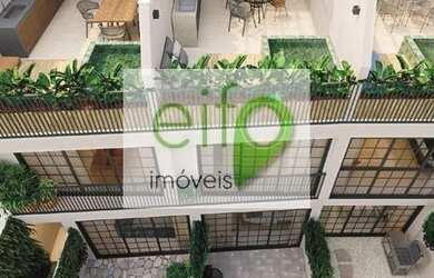 Imagem 5: Rio de Janeiro - Casa Padrão - Jardim Botânico