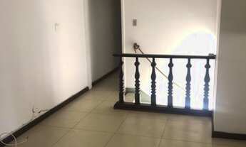 Imagem 2: Apartamento para venda possui 75 metros quadrados com 2 quartos em Botafogo - Rio de Janei