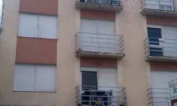 Imagem: PELOTAS - Kitchenette/Conjugados - CENTRO