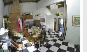 Imagem 7: Casa em Vila Nova