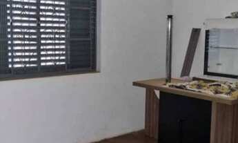 Imagem 4: CASA NA ITINGA (PROMOÇÃO IMPERDÍVEL!!!!