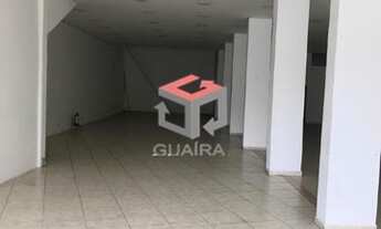 Imagem 4: Prédio à venda, Centro - São Bernardo do Campo/SP