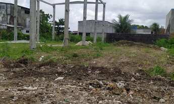 Imagem 4: Terreno no Loreto 12x30