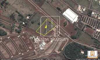 Imagem: Terreno (terreno normal