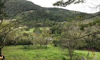 Imagem: Terreno para Venda em Florianópolis, Vargem