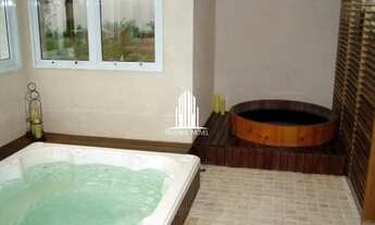 Imagem 4: Apartamento a venda no Brooklin