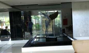 Imagem 3: Mansão Cartier na beira mar