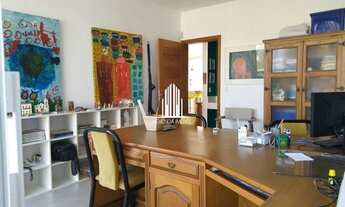 Imagem 7: Casa de Condomínio com 3 Quartos e 3 banheiros à Venda, 186 m² por R$ 1.680.000