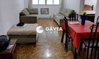 Imagem 6: Apartamento com 2 quartos em São Vicente, Itararé