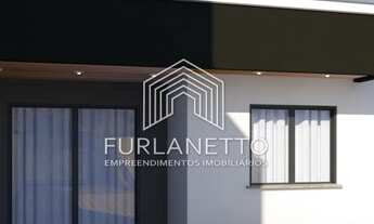 Imagem 7: Joinville - Casa Padrão - Saguacu