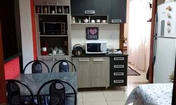 Imagem 5: Casa Lagoa Santa MG,cel (31)9 * Felipe