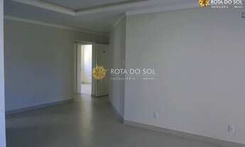 Imagem 3: Apartamento de 3 quartos na Praia de Bombas - Bombinhas/SC