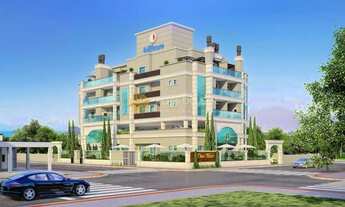 Imagem: Apartamento Garden na Praia de Canto Grande