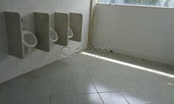 Imagem 6: Galpão Industrial - Locação - Barueri