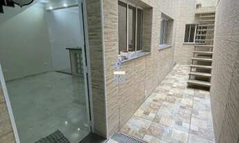 Imagem 5: SãO PAULO - Casa Padrão - Tatuapé