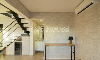 Imagem: Apartamento para Venda em São Paulo, Vila