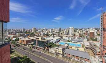 Imagem 5: Porto Alegre - Apartamento Padrão - Praia de Belas