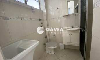 Imagem 7: Kitnet à venda no Itararé - São Vicente/SP