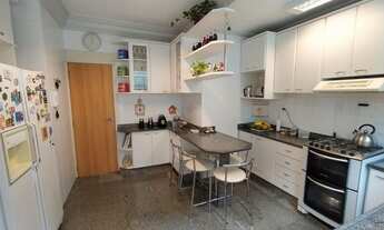 Imagem 6: Duplex Condomínio dos Advogados Ponta Negra