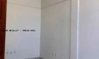 Imagem 4: Casa para Venda em Campina Grande, Três Irmãs, 3 dormitórios, 1 suíte, 2 banheiros, 2 vag