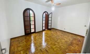 Imagem 6: 05240 - Casa 2 Dorms, MANDAQUI - SÃO PAULO/SP