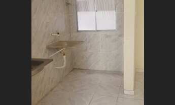 Imagem 5: Vendo no Residencial Diamante. Oportunidade