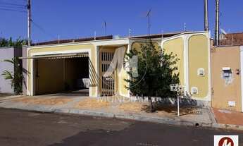 Imagem 2: Casa (térrea na rua) 3 dormitórios/suite, cozinha planejada