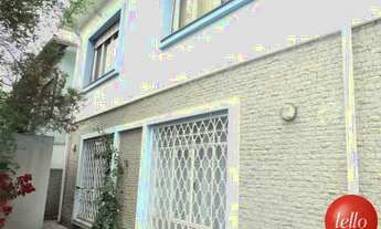 Imagem 2: São Paulo - Casa Comercial - Moema