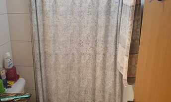 Imagem 6: Vendo apartamento de dois dormitórios na Rua Luiz Luz