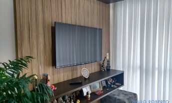 Imagem 5: APARTAMENTO - CENTRO - SP