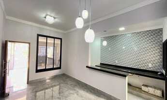 Imagem 4: CASA RESIDENCIAL em INDAIATUBA - SP, JARDIM RESIDENCIAL NOVA VENEZA