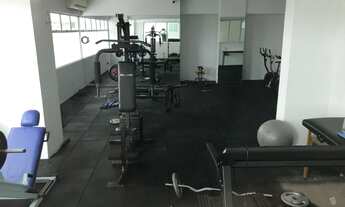 Imagem 13: Apto com 2 quartos a venda, 65 m² por R$ 335.000 - Recanto das Palmeiras - Teresina/PI&gt