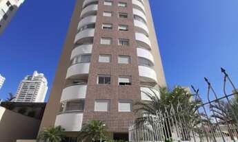 Imagem: 2 SUÍTES COMPLETAS, SALA AMPLIADA, TODO