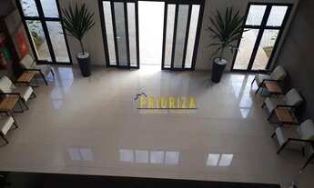 Imagem 6: Sala à venda, 35 m² por R$ 169.000,00 - Santa Maria Offices - Sorocaba/SP