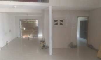 Imagem 1: PALHOçA - Terreno Padrão - Pagani