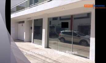 Imagem 3: Sala comercial térrea, 68,66m², Centro Balneário Camboriú/SC