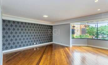 Imagem: Apartamento em Jardim Lindóia