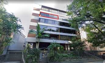 Imagem 6: APARTAMENTO 3 DORMITÓRIOS, AMPLO, JUNTO AO CLUBE JUVENIL