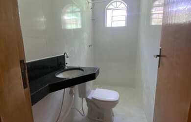 Imagem 6: Belo Horizonte - Apartamento Padrão - Jardim Sao Jose