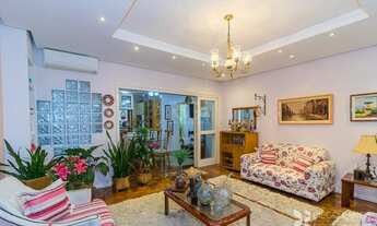 Imagem 4: Porto Alegre - Casa Padrão - Vila Ipiranga