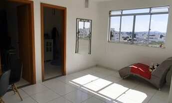 Imagem: Excelente Apartamento à venda, 2 quartos