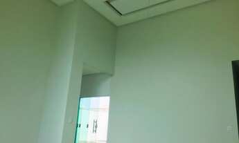 Imagem 7: Vila Amália (Zona Norte) - SP