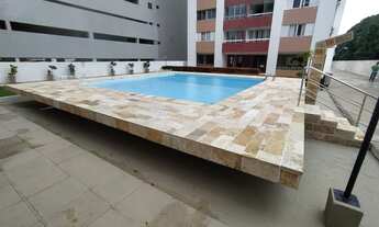 Imagem 2: Ap. para Locação, na praça centenário, Farol, Maceió, AL