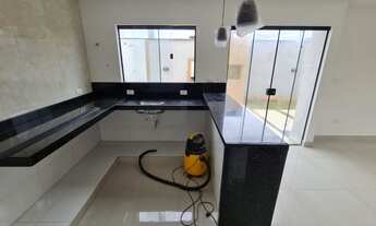 Imagem 5: Maricá - Casa Padrão - Jardim Atlantico