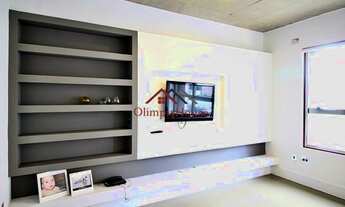 Imagem 6: Venda Apartamento 2 Dormitórios - 70 m² Brooklin