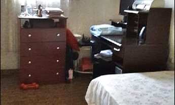 Imagem: Casa com 2 dormitórios à venda, 121 m²