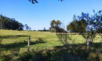 Imagem 4: EXCELENTE OPORTUNIDADE, VALOR DE OCASIÃO, LOMBA GRANDE