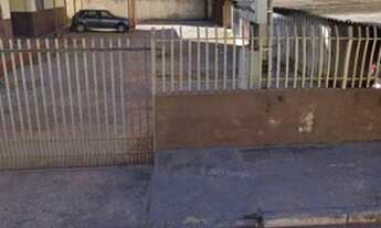 Imagem 2: Vendo apartamento